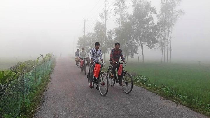 পঞ্চগড়ে-দেশের-সর্বনিম্ন-তাপমাত্রা-আজ-৬.৯-ডিগ্রি